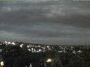Vorschaubild von 21.09.2025 06:29