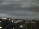 Vorschaubild von 21.09.2025 06:30
