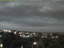 Vorschaubild von 21.09.2025 06:31
