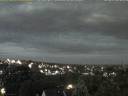 Vorschaubild von 21.09.2025 06:31