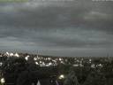 Vorschaubild von 21.09.2025 06:32