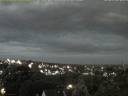 Vorschaubild von 21.09.2025 06:33