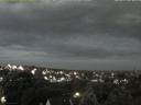 Vorschaubild von 21.09.2025 06:33