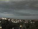 Vorschaubild von 21.09.2025 06:34