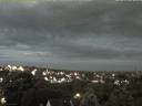 Vorschaubild von 21.09.2025 06:35