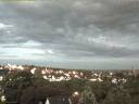 Vorschaubild von 21.09.2025 06:38