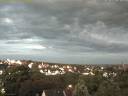 Vorschaubild von 21.09.2025 06:39