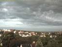 Vorschaubild von 21.09.2025 06:40