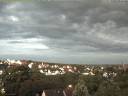 Vorschaubild von 21.09.2025 06:40