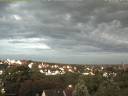 Vorschaubild von 21.09.2025 06:41