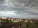 Vorschaubild von 21.09.2025 06:42