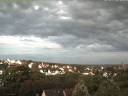 Vorschaubild von 21.09.2025 06:44