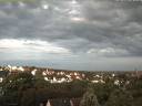 Vorschaubild von 21.09.2025 06:45