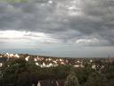 Vorschaubild von 21.09.2025 06:46
