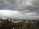 Vorschaubild von 21.09.2025 06:47