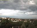 Vorschaubild von 21.09.2025 06:49