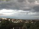 Vorschaubild von 21.09.2025 06:50