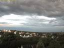 Vorschaubild von 21.09.2025 06:52