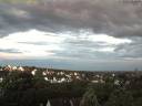 Vorschaubild von 21.09.2025 06:53