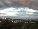Vorschaubild von 21.09.2025 06:55
