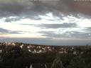 Vorschaubild von 21.09.2025 06:58