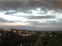 Vorschaubild von 21.09.2025 06:59