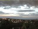 Vorschaubild von 21.09.2025 07:00