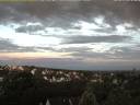 Vorschaubild von 21.09.2025 07:00