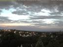 Vorschaubild von 21.09.2025 07:02