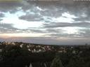 Vorschaubild von 21.09.2025 07:03