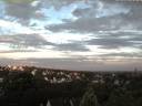 Vorschaubild von 21.09.2025 07:08