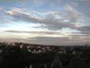 Vorschaubild von 21.09.2025 07:20