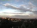 Vorschaubild von 21.09.2025 07:20