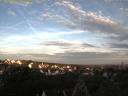 Vorschaubild von 21.09.2025 07:27