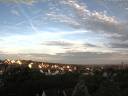 Vorschaubild von 21.09.2025 07:27