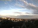 Vorschaubild von 21.09.2025 07:28
