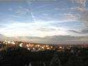 Vorschaubild von 21.09.2025 07:31