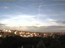 Vorschaubild von 21.09.2025 07:36