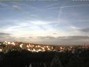 Vorschaubild von 21.09.2025 07:38