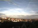 Vorschaubild von 21.09.2025 07:39