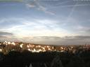 Vorschaubild von 21.09.2025 07:40