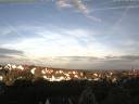 Vorschaubild von 21.09.2025 07:42