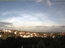 Vorschaubild von 21.09.2025 07:43