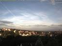 Vorschaubild von 21.09.2025 07:44