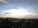 Vorschaubild von 21.09.2025 07:48