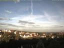 Vorschaubild von 21.09.2025 07:53
