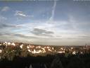 Vorschaubild von 21.09.2025 07:55
