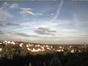 Vorschaubild von 21.09.2025 07:57