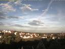 Vorschaubild von 21.09.2025 07:58