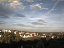 Vorschaubild von 21.09.2025 08:00